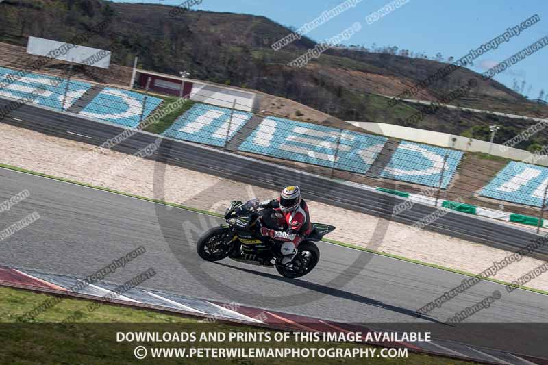 march 2017;motorbikes;no limits;peter wileman photography;portimao;portugal;trackday digital images