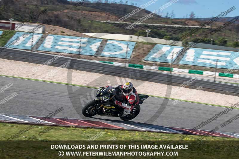 march 2017;motorbikes;no limits;peter wileman photography;portimao;portugal;trackday digital images