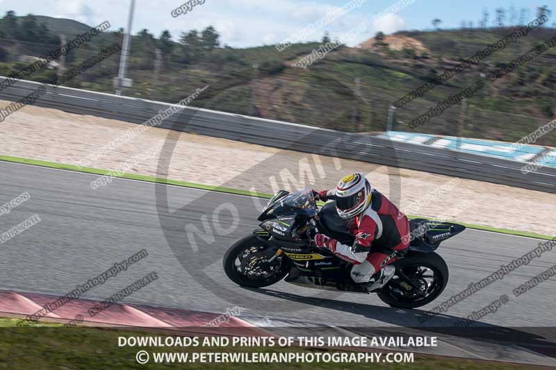 march 2017;motorbikes;no limits;peter wileman photography;portimao;portugal;trackday digital images