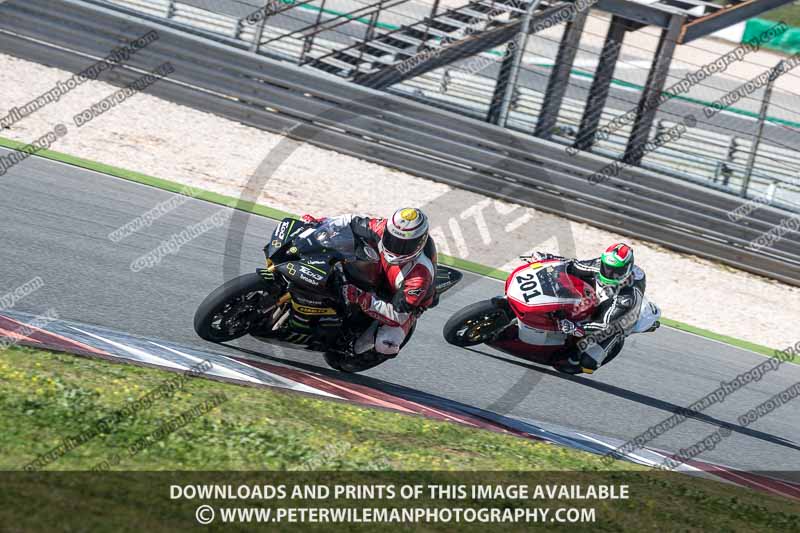 march 2017;motorbikes;no limits;peter wileman photography;portimao;portugal;trackday digital images