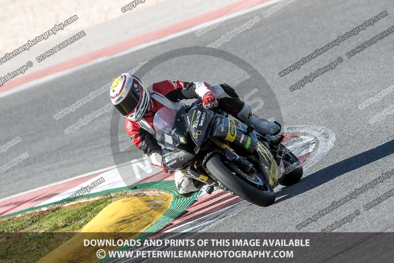 march 2017;motorbikes;no limits;peter wileman photography;portimao;portugal;trackday digital images