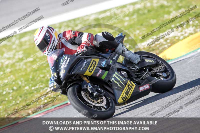 march 2017;motorbikes;no limits;peter wileman photography;portimao;portugal;trackday digital images