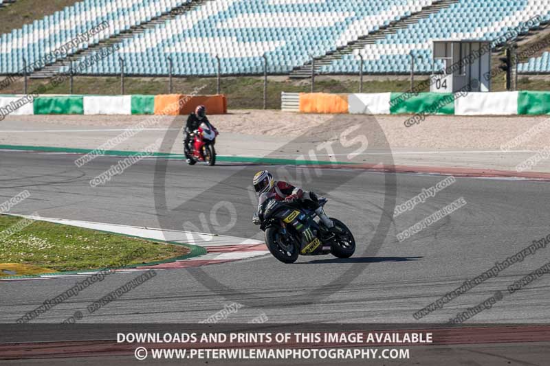 march 2017;motorbikes;no limits;peter wileman photography;portimao;portugal;trackday digital images