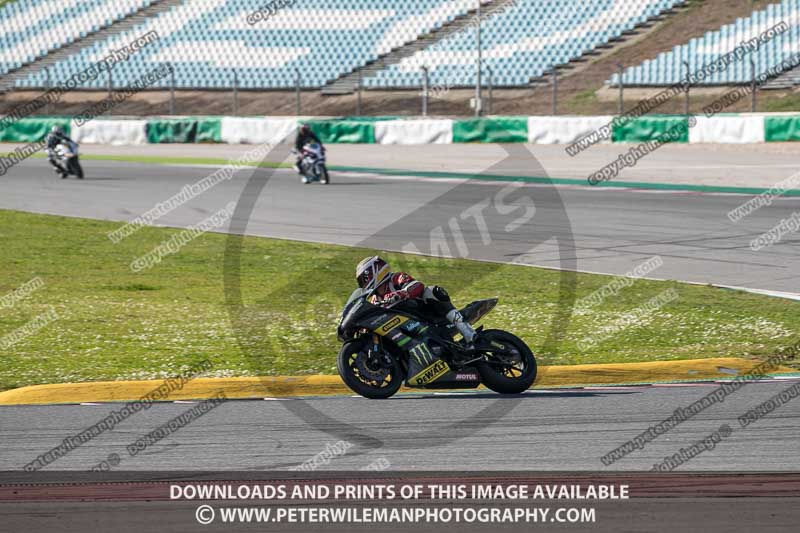 march 2017;motorbikes;no limits;peter wileman photography;portimao;portugal;trackday digital images