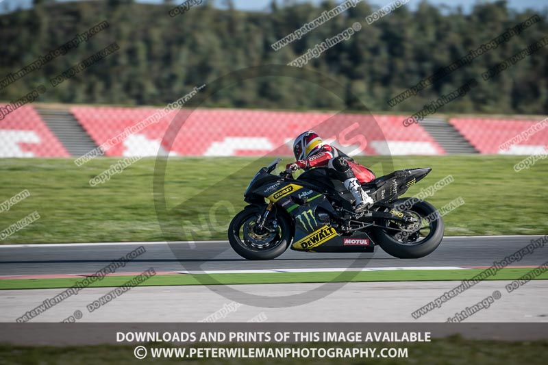 march 2017;motorbikes;no limits;peter wileman photography;portimao;portugal;trackday digital images