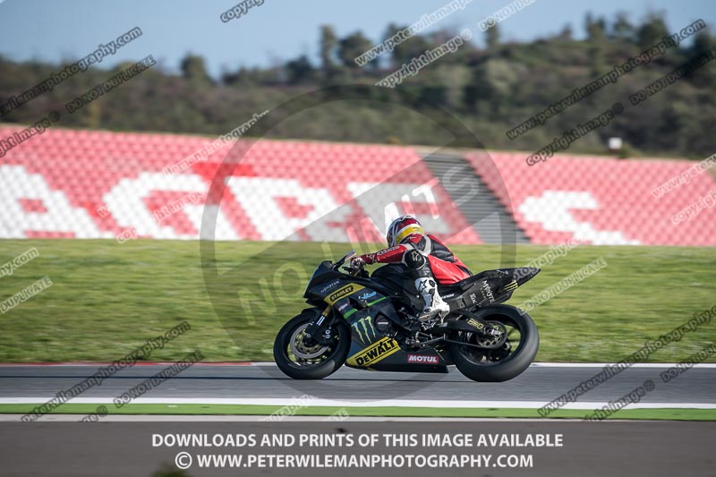 march 2017;motorbikes;no limits;peter wileman photography;portimao;portugal;trackday digital images