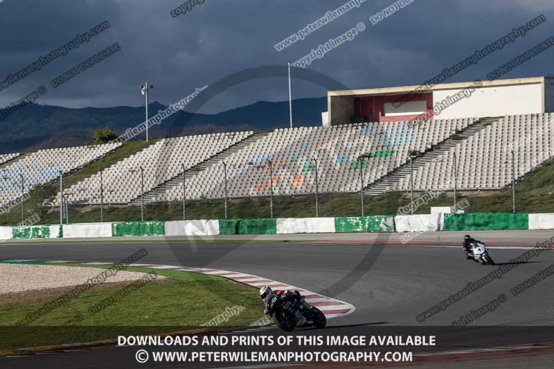 march 2017;motorbikes;no limits;peter wileman photography;portimao;portugal;trackday digital images