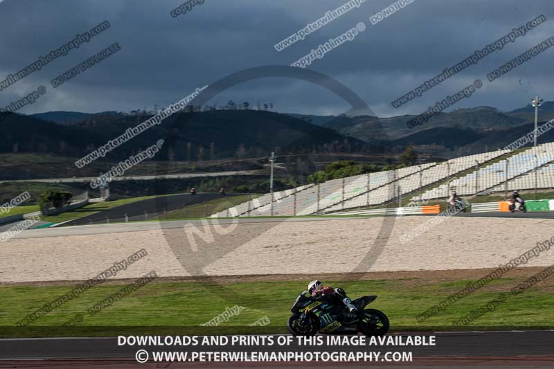 march 2017;motorbikes;no limits;peter wileman photography;portimao;portugal;trackday digital images