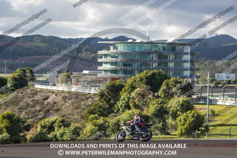 march 2017;motorbikes;no limits;peter wileman photography;portimao;portugal;trackday digital images
