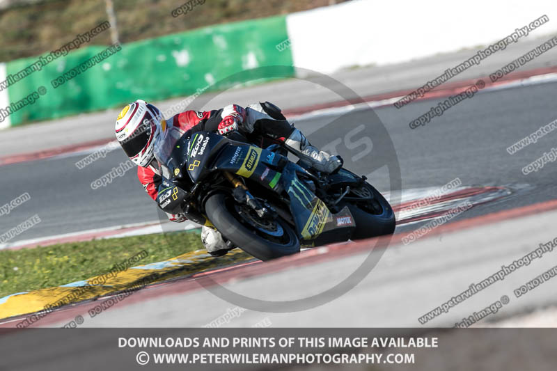 march 2017;motorbikes;no limits;peter wileman photography;portimao;portugal;trackday digital images
