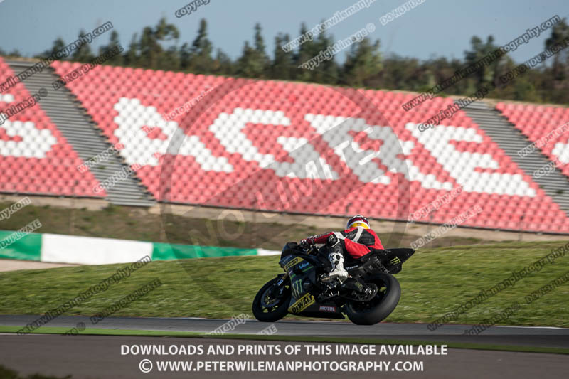 march 2017;motorbikes;no limits;peter wileman photography;portimao;portugal;trackday digital images