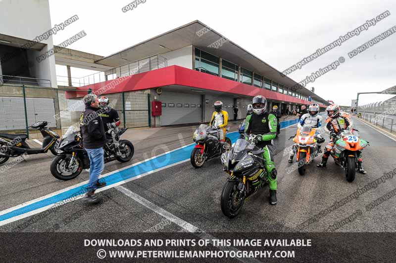 march 2017;motorbikes;no limits;peter wileman photography;portimao;portugal;trackday digital images