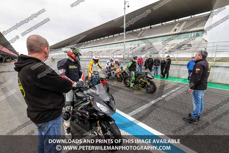 march 2017;motorbikes;no limits;peter wileman photography;portimao;portugal;trackday digital images