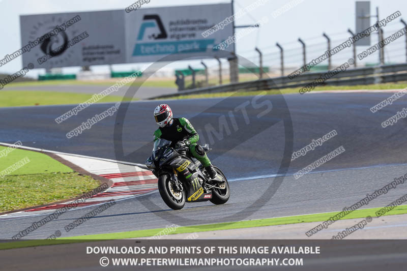 march 2017;motorbikes;no limits;peter wileman photography;portimao;portugal;trackday digital images