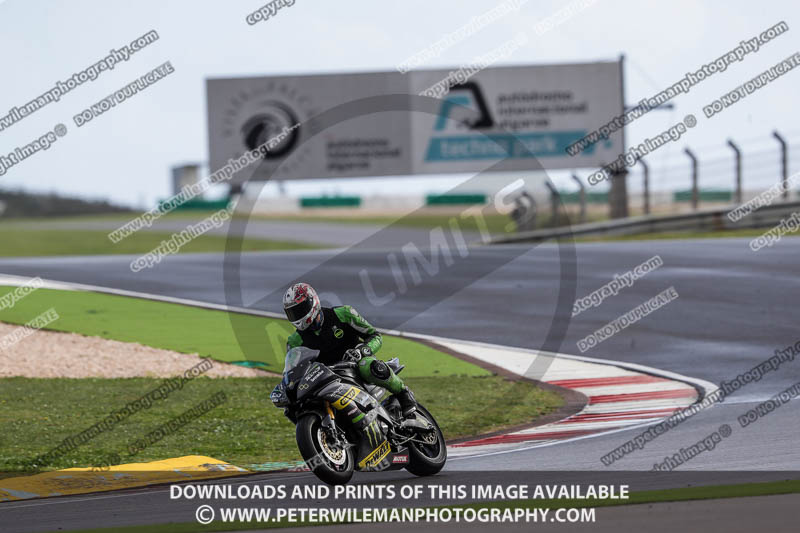 march 2017;motorbikes;no limits;peter wileman photography;portimao;portugal;trackday digital images