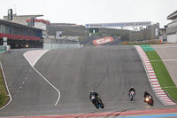 Novice Yellow Group