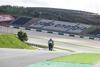 march-2017;motorbikes;no-limits;peter-wileman-photography;portimao;portugal;trackday-digital-images