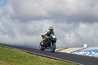 march-2017;motorbikes;no-limits;peter-wileman-photography;portimao;portugal;trackday-digital-images