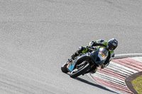 march-2017;motorbikes;no-limits;peter-wileman-photography;portimao;portugal;trackday-digital-images