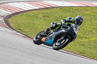 march-2017;motorbikes;no-limits;peter-wileman-photography;portimao;portugal;trackday-digital-images