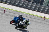 march-2017;motorbikes;no-limits;peter-wileman-photography;portimao;portugal;trackday-digital-images
