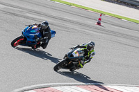march-2017;motorbikes;no-limits;peter-wileman-photography;portimao;portugal;trackday-digital-images