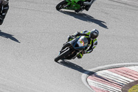 march-2017;motorbikes;no-limits;peter-wileman-photography;portimao;portugal;trackday-digital-images