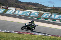 march-2017;motorbikes;no-limits;peter-wileman-photography;portimao;portugal;trackday-digital-images