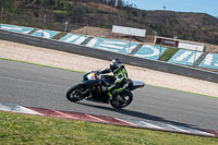 march-2017;motorbikes;no-limits;peter-wileman-photography;portimao;portugal;trackday-digital-images