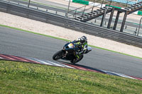 march-2017;motorbikes;no-limits;peter-wileman-photography;portimao;portugal;trackday-digital-images