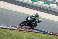march-2017;motorbikes;no-limits;peter-wileman-photography;portimao;portugal;trackday-digital-images