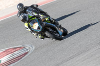 march-2017;motorbikes;no-limits;peter-wileman-photography;portimao;portugal;trackday-digital-images