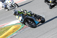 march-2017;motorbikes;no-limits;peter-wileman-photography;portimao;portugal;trackday-digital-images