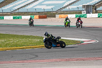 march-2017;motorbikes;no-limits;peter-wileman-photography;portimao;portugal;trackday-digital-images