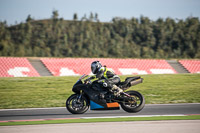 march-2017;motorbikes;no-limits;peter-wileman-photography;portimao;portugal;trackday-digital-images