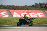march-2017;motorbikes;no-limits;peter-wileman-photography;portimao;portugal;trackday-digital-images