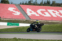 march-2017;motorbikes;no-limits;peter-wileman-photography;portimao;portugal;trackday-digital-images