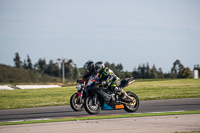 march-2017;motorbikes;no-limits;peter-wileman-photography;portimao;portugal;trackday-digital-images