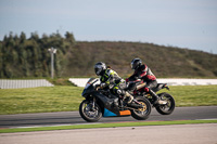 march-2017;motorbikes;no-limits;peter-wileman-photography;portimao;portugal;trackday-digital-images