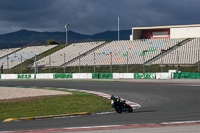 march-2017;motorbikes;no-limits;peter-wileman-photography;portimao;portugal;trackday-digital-images