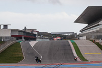 march-2017;motorbikes;no-limits;peter-wileman-photography;portimao;portugal;trackday-digital-images