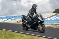 march-2017;motorbikes;no-limits;peter-wileman-photography;portimao;portugal;trackday-digital-images