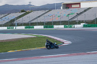 march-2017;motorbikes;no-limits;peter-wileman-photography;portimao;portugal;trackday-digital-images