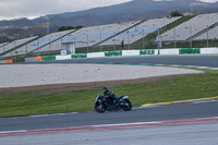march-2017;motorbikes;no-limits;peter-wileman-photography;portimao;portugal;trackday-digital-images