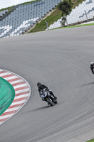 march-2017;motorbikes;no-limits;peter-wileman-photography;portimao;portugal;trackday-digital-images