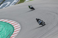 march-2017;motorbikes;no-limits;peter-wileman-photography;portimao;portugal;trackday-digital-images
