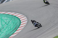 march-2017;motorbikes;no-limits;peter-wileman-photography;portimao;portugal;trackday-digital-images