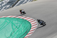march-2017;motorbikes;no-limits;peter-wileman-photography;portimao;portugal;trackday-digital-images