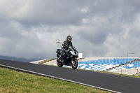 march-2017;motorbikes;no-limits;peter-wileman-photography;portimao;portugal;trackday-digital-images