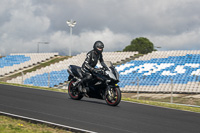 march-2017;motorbikes;no-limits;peter-wileman-photography;portimao;portugal;trackday-digital-images